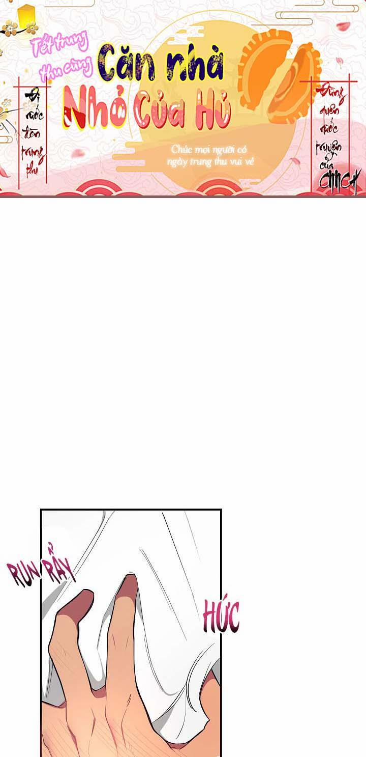 TRUYỆN NGẮN BL DÂM ĐÃNG 25 trang 1