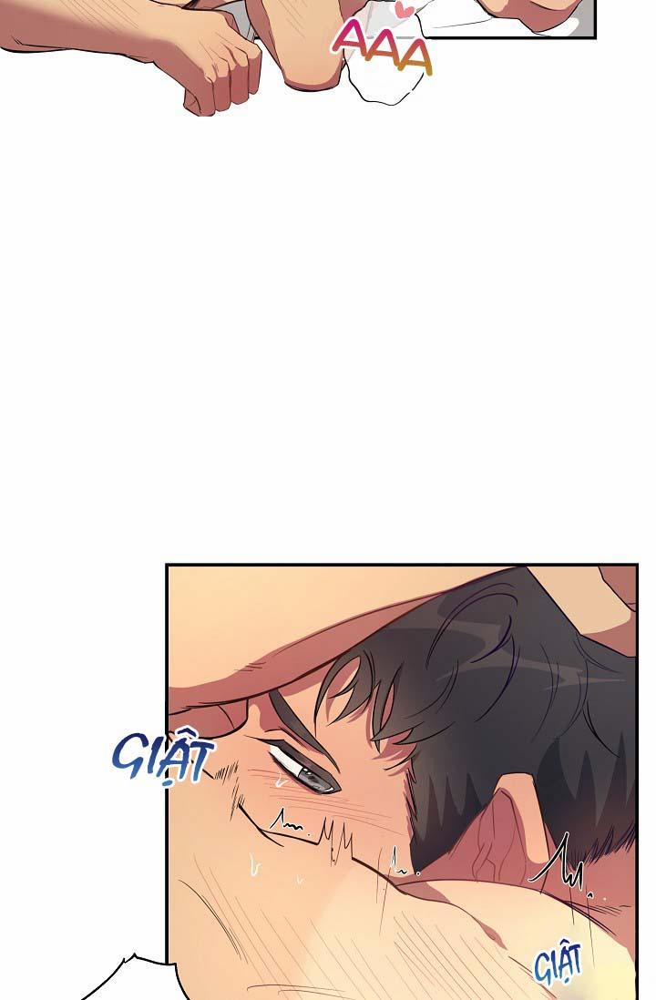 TRUYỆN NGẮN BL DÂM ĐÃNG 25 trang 14