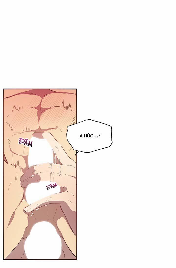 TRUYỆN NGẮN BL DÂM ĐÃNG 25 trang 21