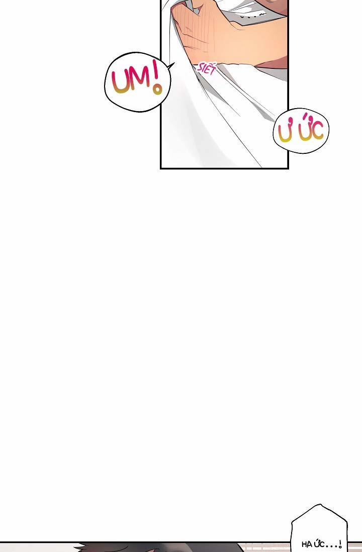 TRUYỆN NGẮN BL DÂM ĐÃNG 25 trang 3