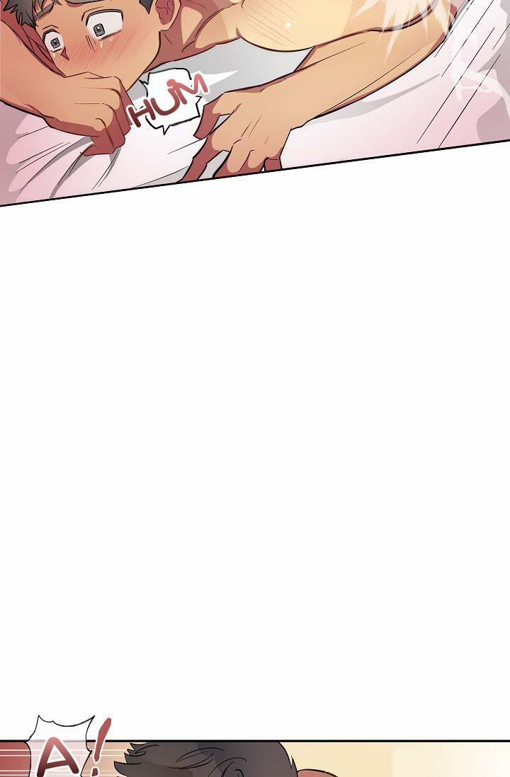 TRUYỆN NGẮN BL DÂM ĐÃNG 25 trang 32