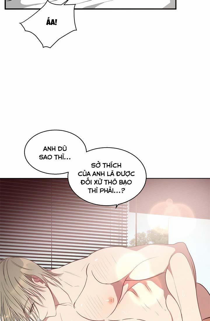 TRUYỆN NGẮN BL DÂM ĐÃNG 25 trang 59