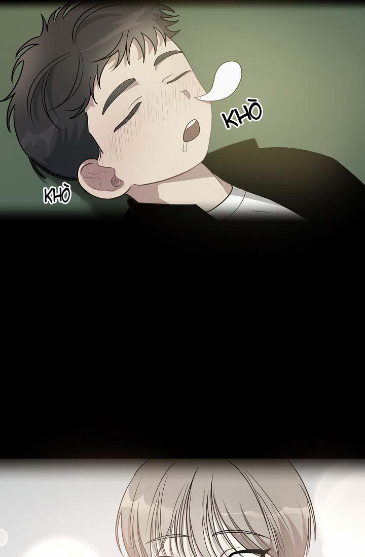 TRUYỆN NGẮN BL DÂM ĐÃNG 25 trang 66