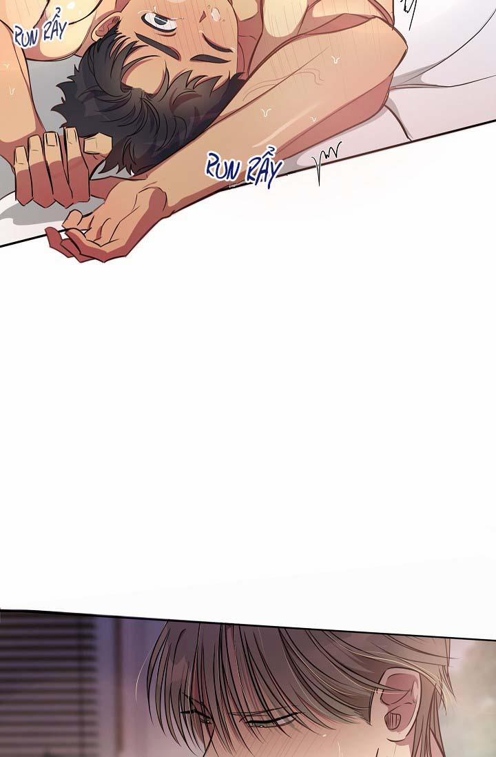 TRUYỆN NGẮN BL DÂM ĐÃNG 25 trang 71