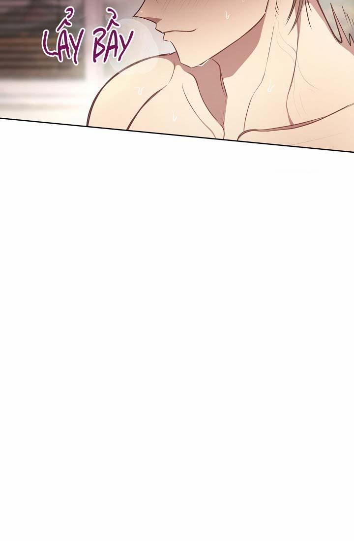 TRUYỆN NGẮN BL DÂM ĐÃNG 25 trang 72