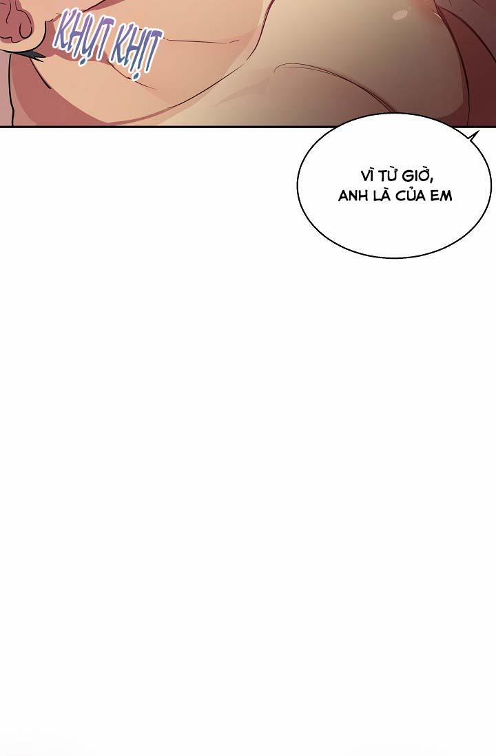 TRUYỆN NGẮN BL DÂM ĐÃNG 25 trang 83