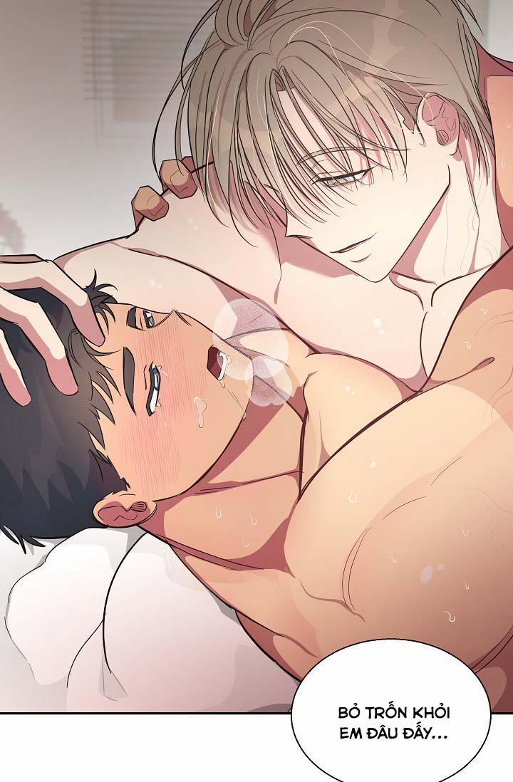 TRUYỆN NGẮN BL DÂM ĐÃNG 25 trang 86