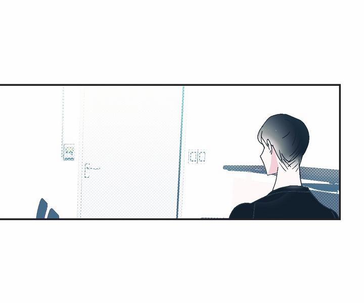 TRUYỆN NGẮN BL DÂM ĐÃNG 26 trang 16