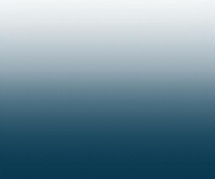 TRUYỆN NGẮN BL DÂM ĐÃNG 26 trang 23