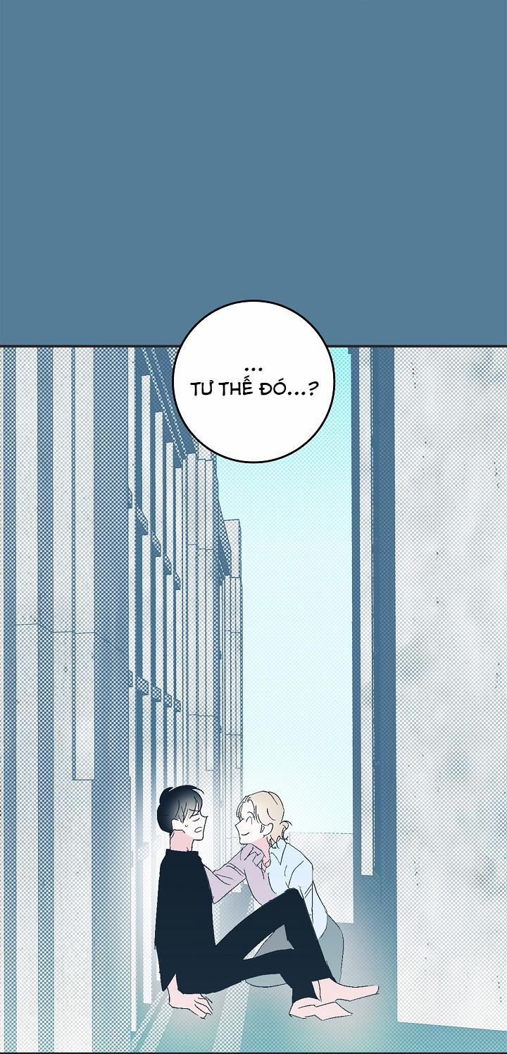 TRUYỆN NGẮN BL DÂM ĐÃNG 26 trang 6