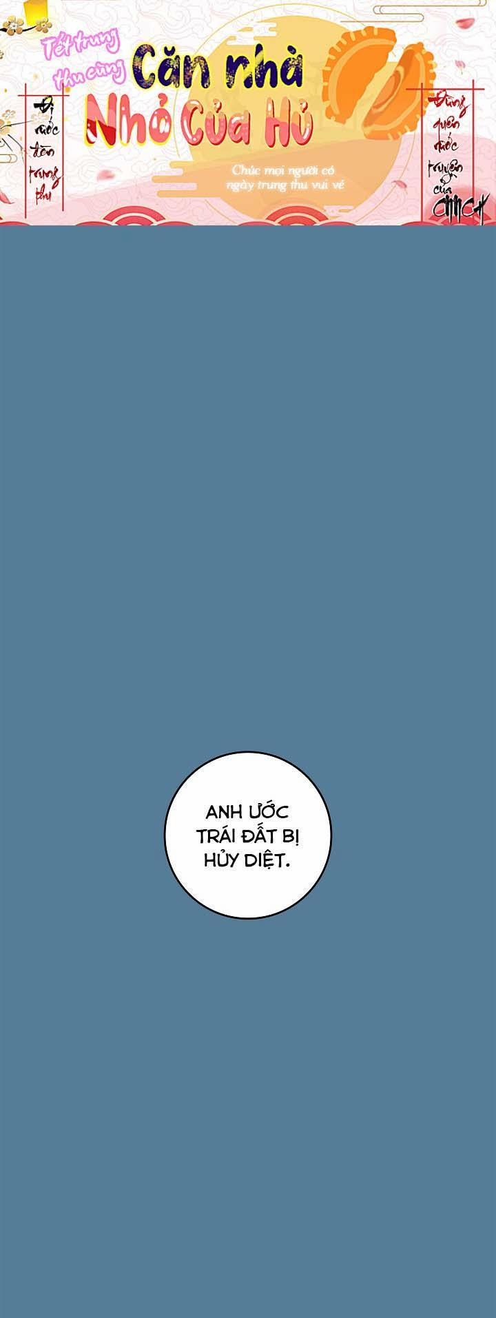 TRUYỆN NGẮN BL DÂM ĐÃNG 27 trang 0