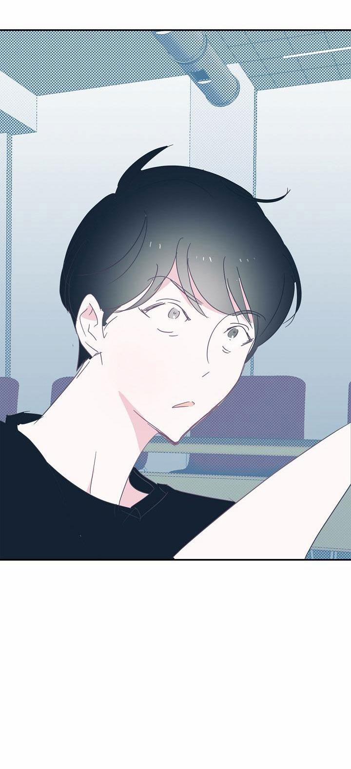 TRUYỆN NGẮN BL DÂM ĐÃNG 27 trang 59