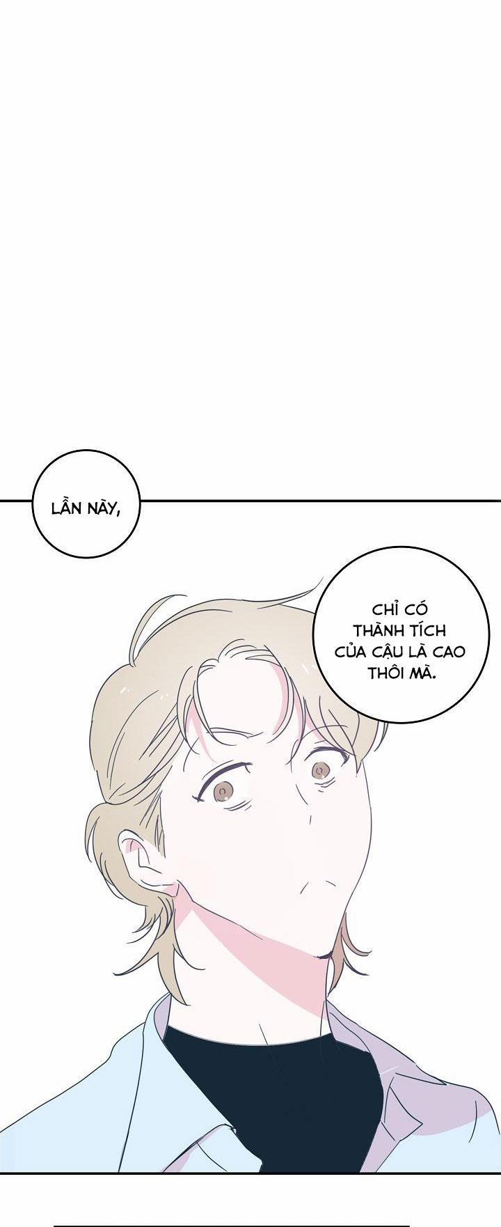 TRUYỆN NGẮN BL DÂM ĐÃNG 28 trang 15