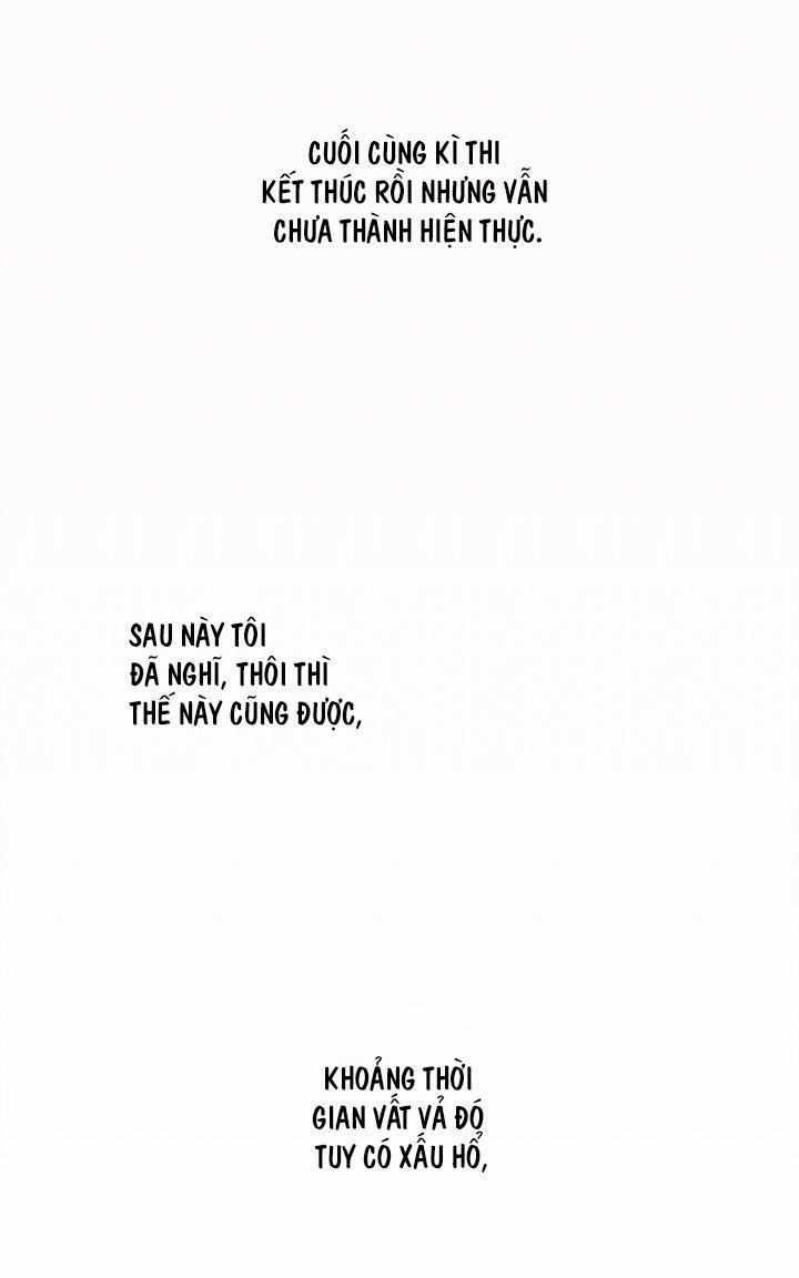 TRUYỆN NGẮN BL DÂM ĐÃNG 28 trang 49