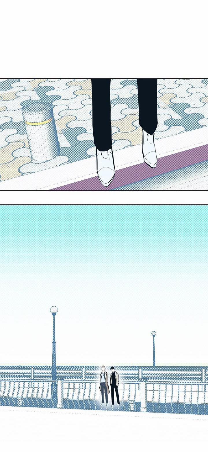 TRUYỆN NGẮN BL DÂM ĐÃNG 28 trang 54