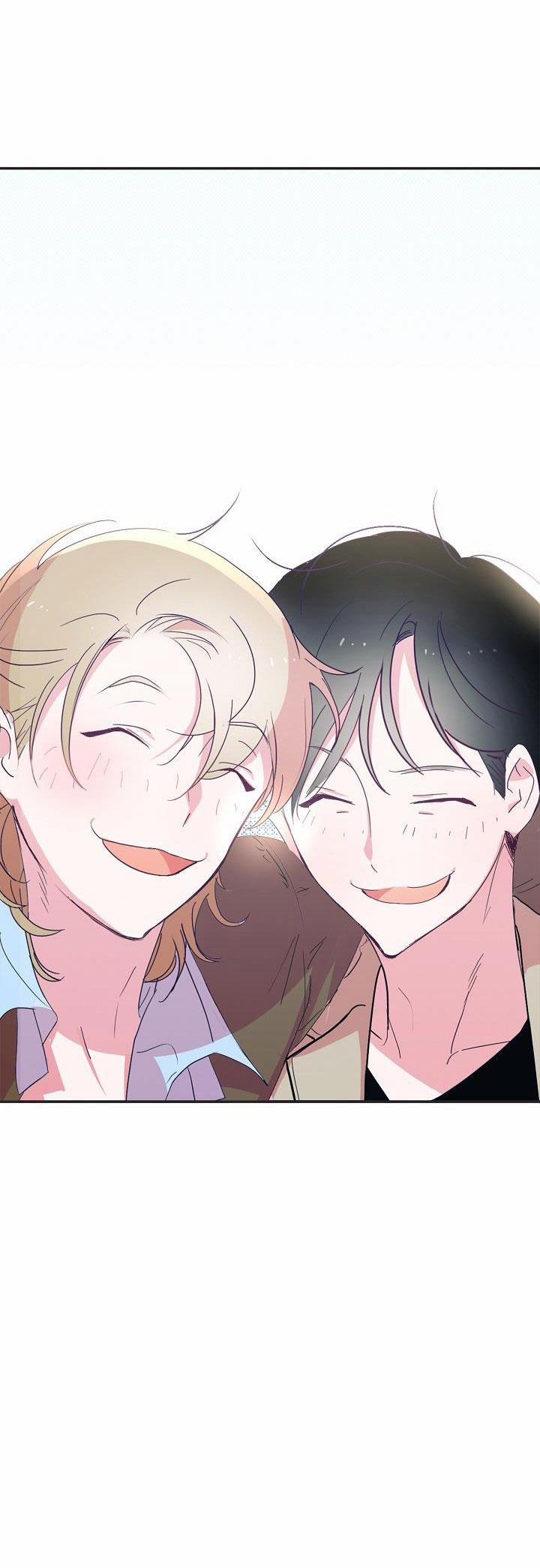 TRUYỆN NGẮN BL DÂM ĐÃNG 28 trang 61