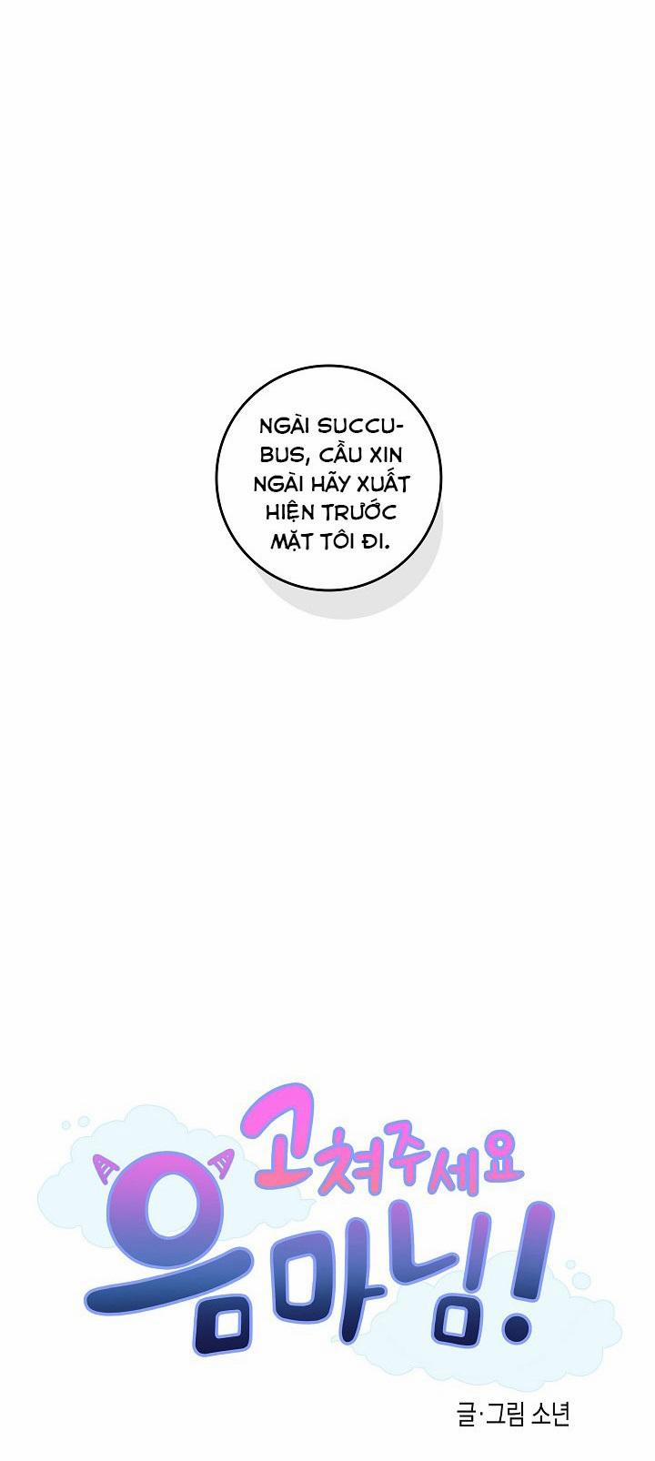 TRUYỆN NGẮN BL DÂM ĐÃNG 3.1 trang 18