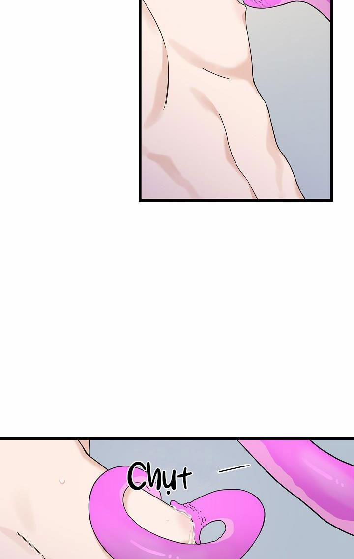 TRUYỆN NGẮN BL DÂM ĐÃNG 3.2 trang 43