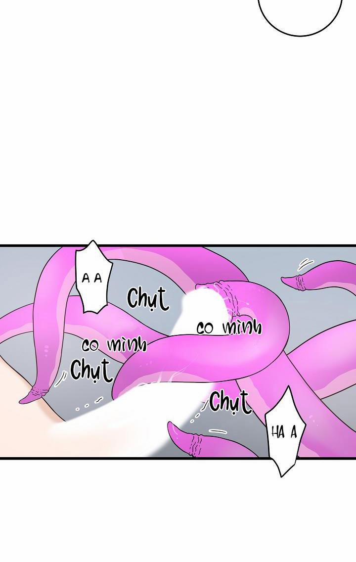 TRUYỆN NGẮN BL DÂM ĐÃNG 3.2 trang 50