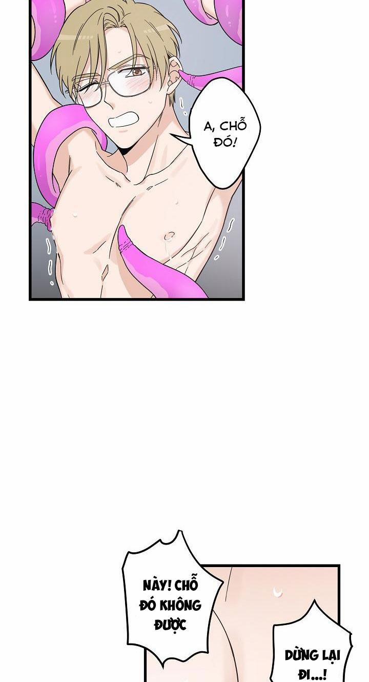 TRUYỆN NGẮN BL DÂM ĐÃNG 3.2 trang 53