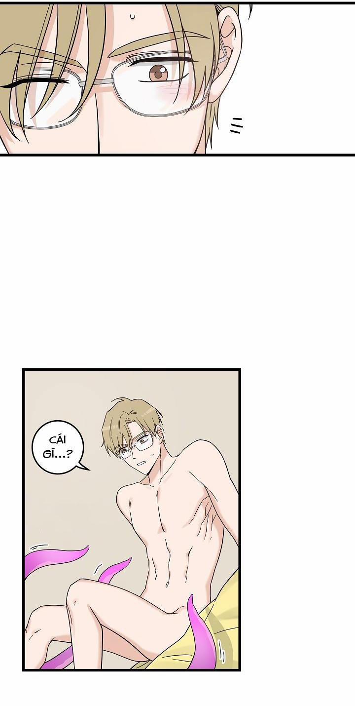 TRUYỆN NGẮN BL DÂM ĐÃNG 3.2 trang 56