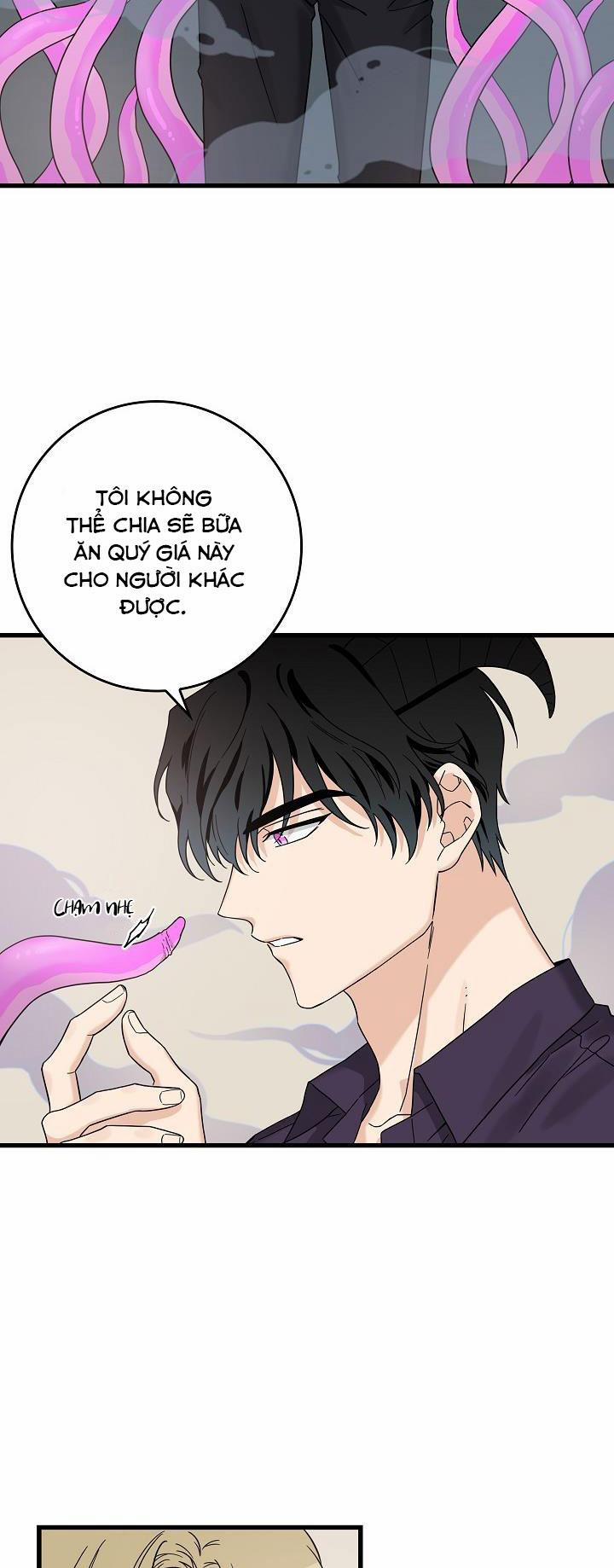 TRUYỆN NGẮN BL DÂM ĐÃNG 3.2 trang 59