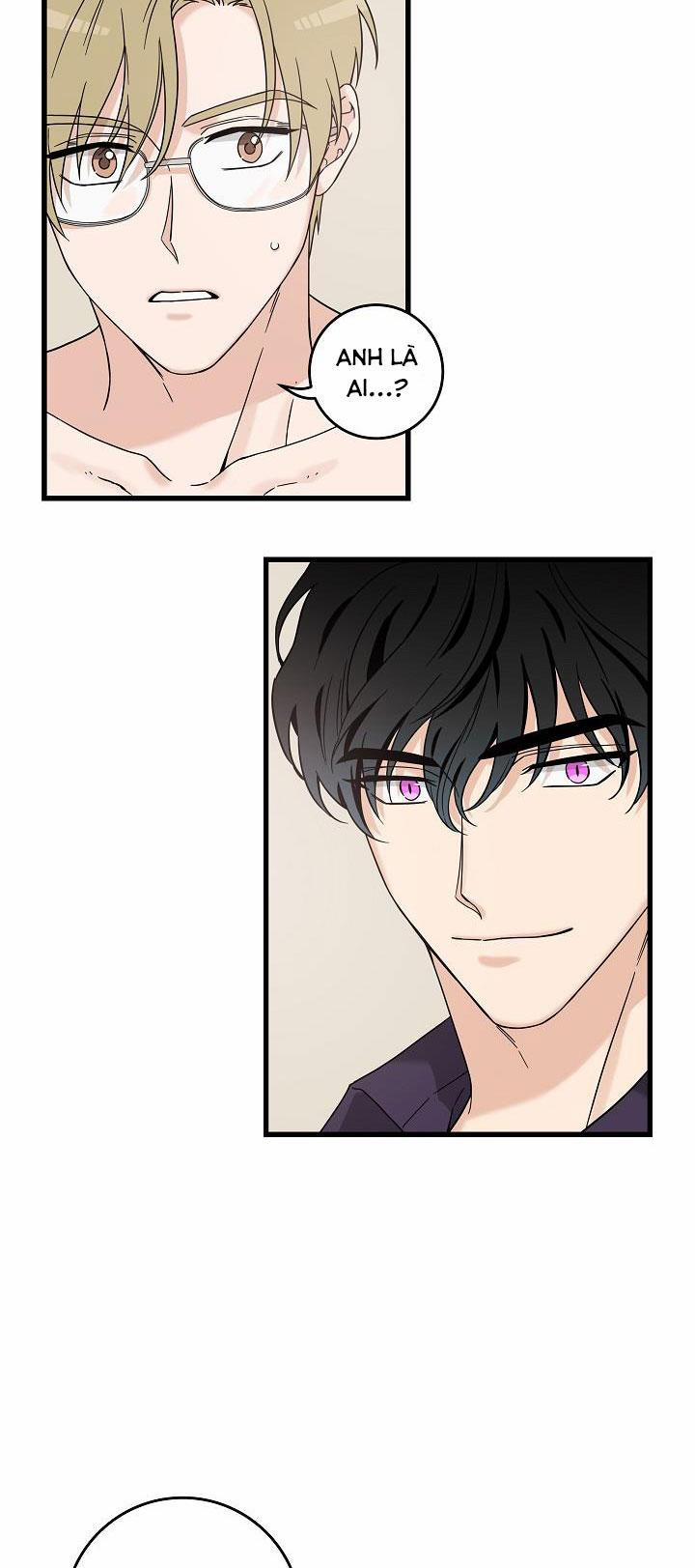 TRUYỆN NGẮN BL DÂM ĐÃNG 3.2 trang 60