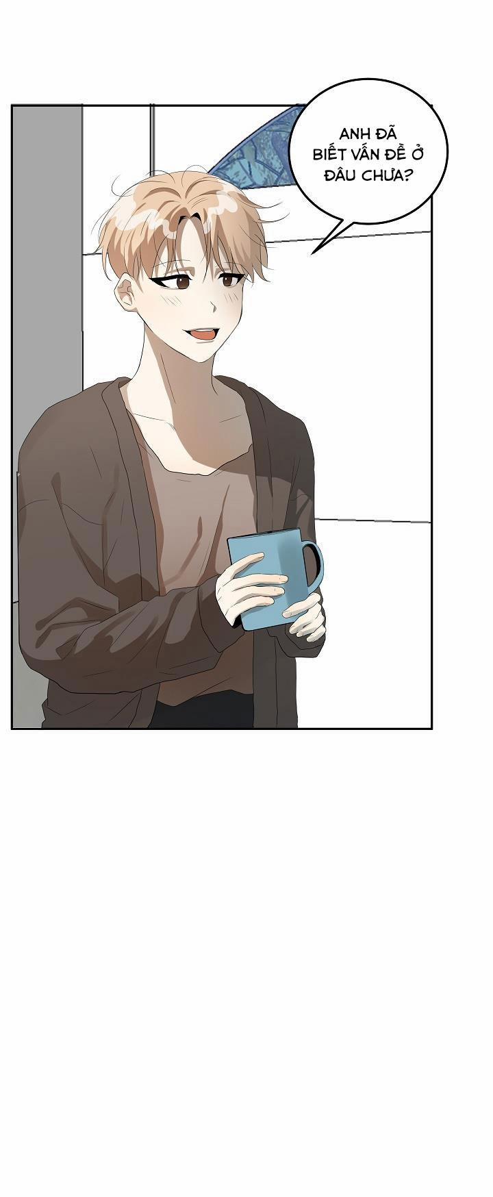 TRUYỆN NGẮN BL DÂM ĐÃNG 30 trang 25