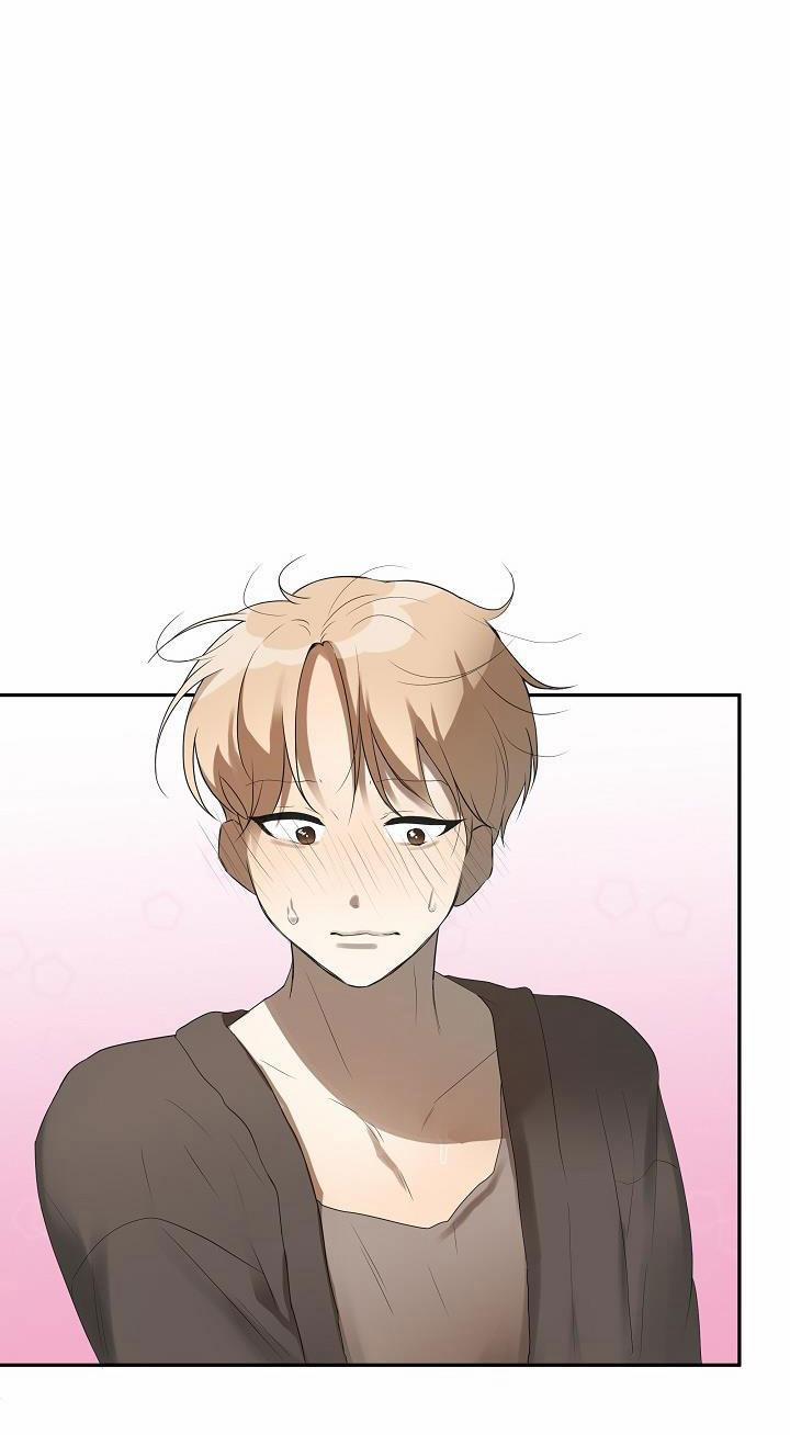 TRUYỆN NGẮN BL DÂM ĐÃNG 30 trang 28