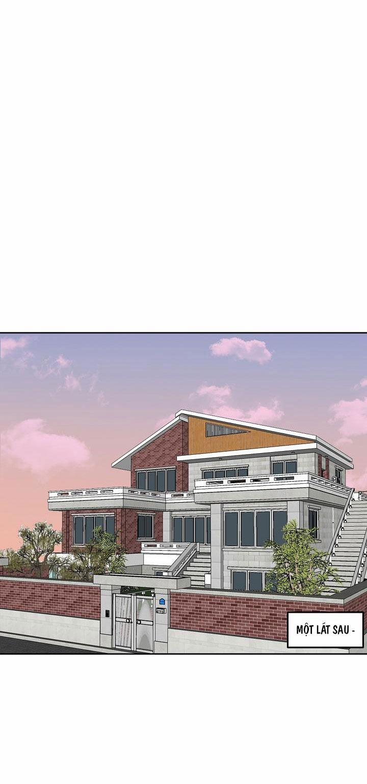 TRUYỆN NGẮN BL DÂM ĐÃNG 30 trang 33