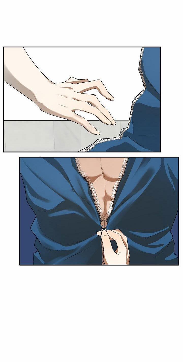 TRUYỆN NGẮN BL DÂM ĐÃNG 30 trang 51