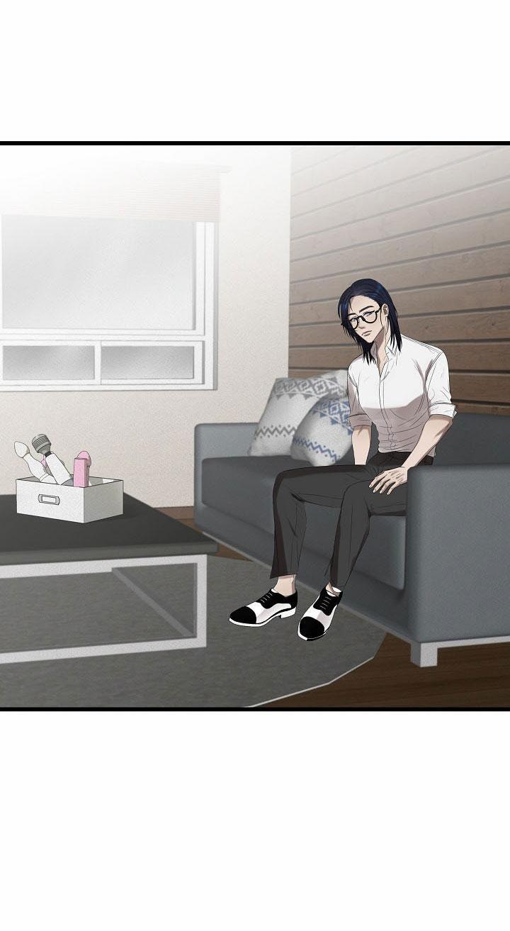 TRUYỆN NGẮN BL DÂM ĐÃNG 33 trang 30