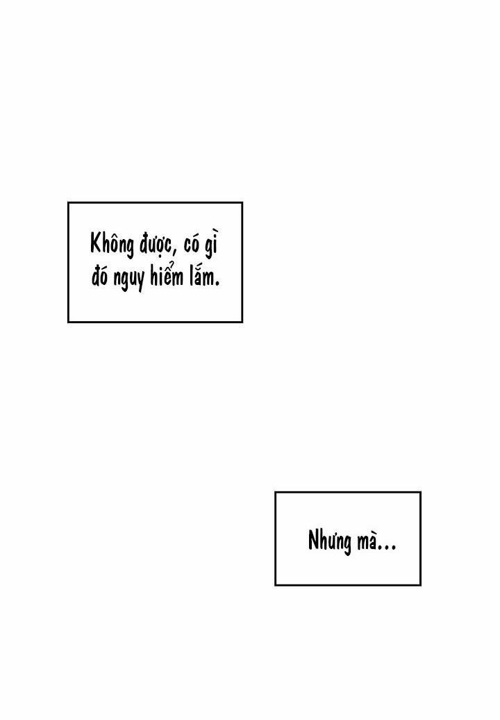 TRUYỆN NGẮN BL DÂM ĐÃNG 33 trang 32