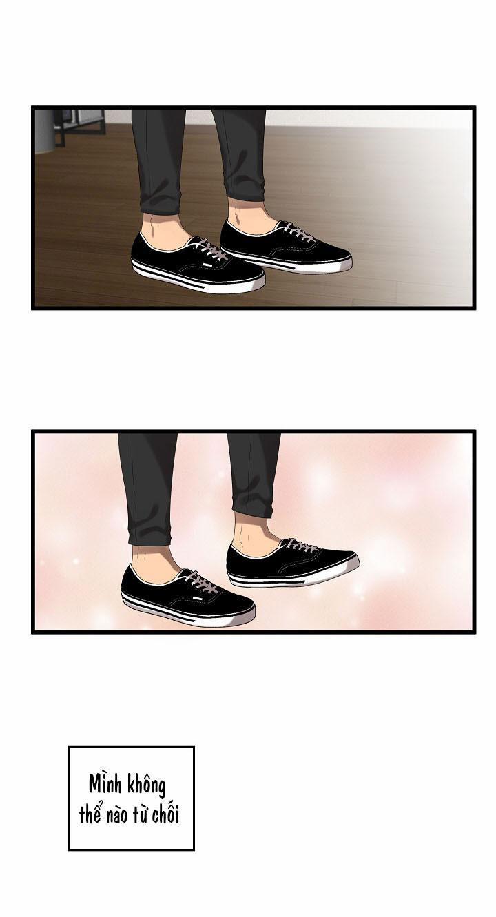 TRUYỆN NGẮN BL DÂM ĐÃNG 33 trang 33