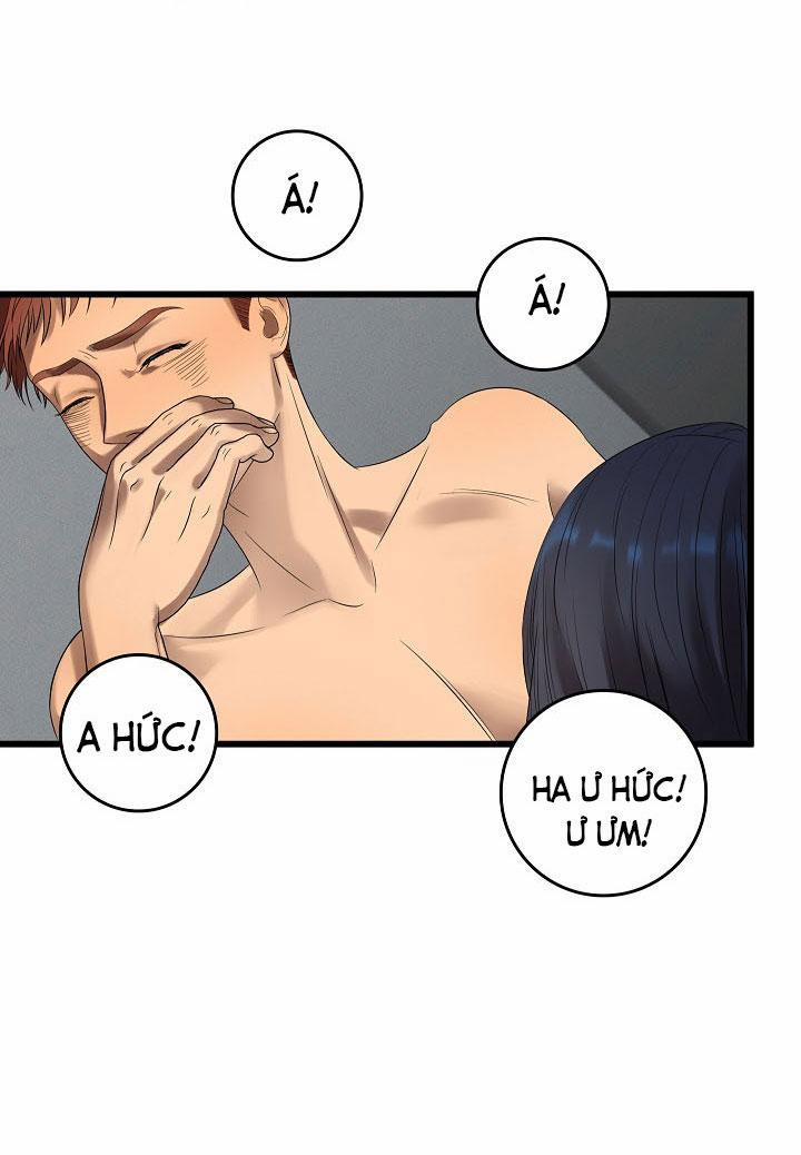 TRUYỆN NGẮN BL DÂM ĐÃNG 34 trang 18