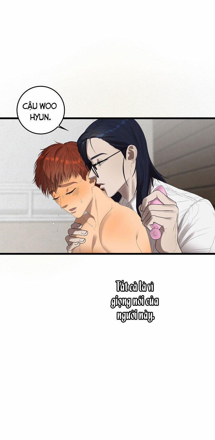 TRUYỆN NGẮN BL DÂM ĐÃNG 34 trang 2