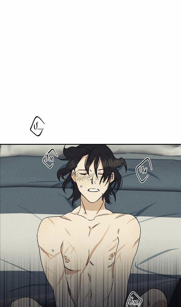 TRUYỆN NGẮN BL DÂM ĐÃNG 4.3 trang 19