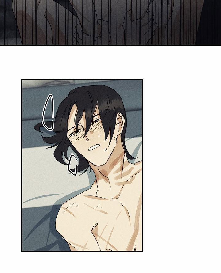 TRUYỆN NGẮN BL DÂM ĐÃNG 4.3 trang 20