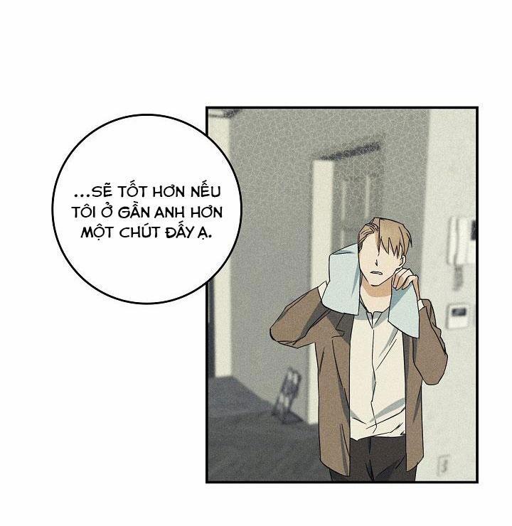 TRUYỆN NGẮN BL DÂM ĐÃNG 4.3 trang 3