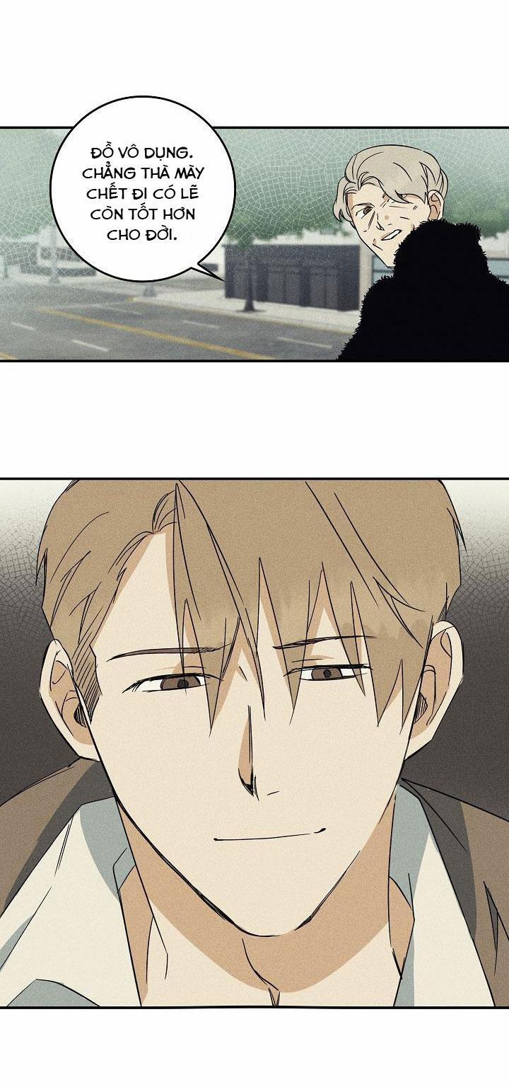 TRUYỆN NGẮN BL DÂM ĐÃNG 4.3 trang 45