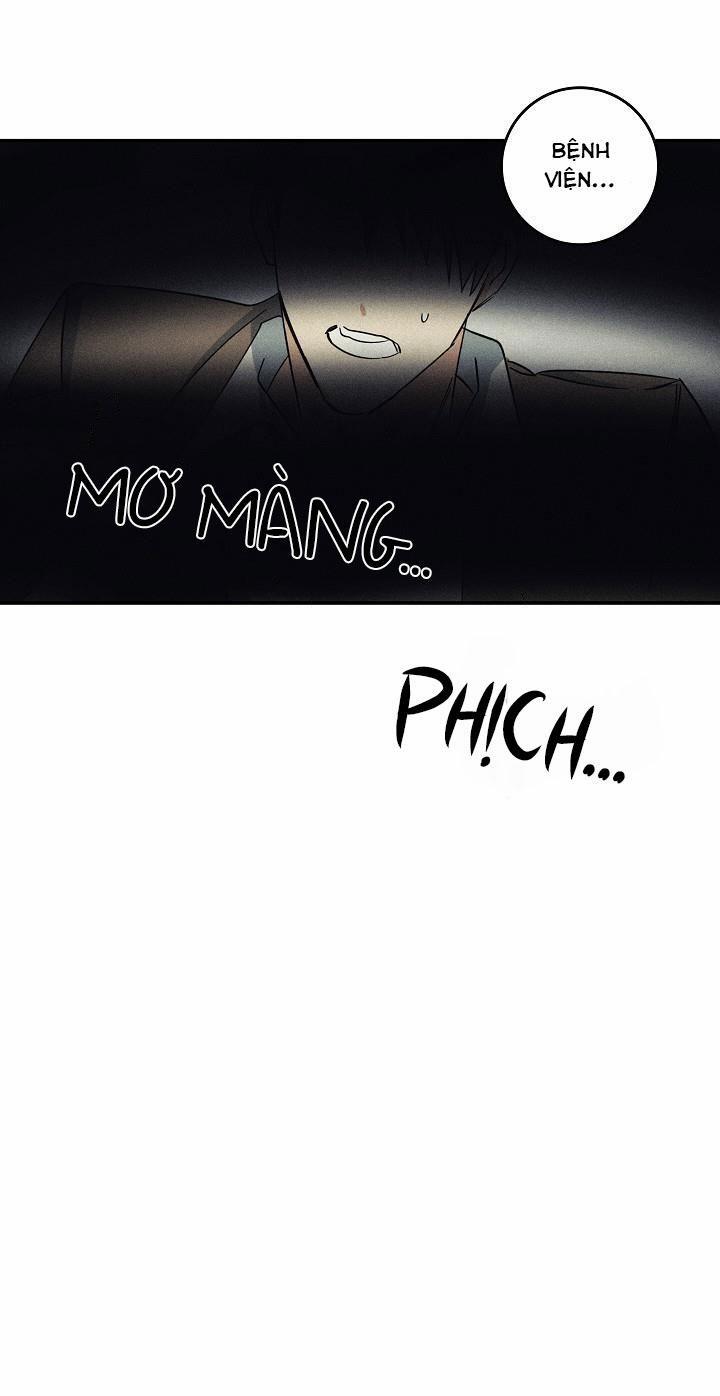 TRUYỆN NGẮN BL DÂM ĐÃNG 4.3 trang 55