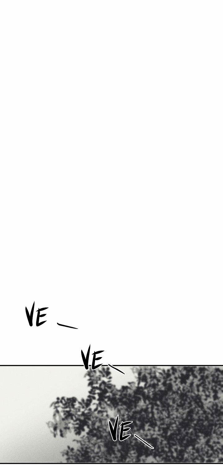 TRUYỆN NGẮN BL DÂM ĐÃNG 4.3 trang 56