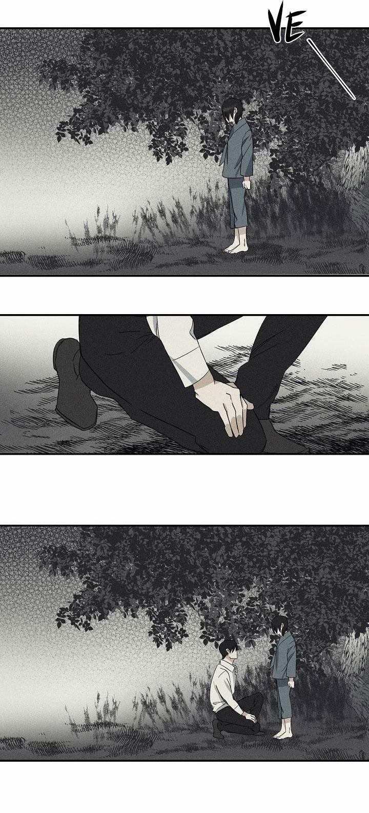 TRUYỆN NGẮN BL DÂM ĐÃNG 4.3 trang 57