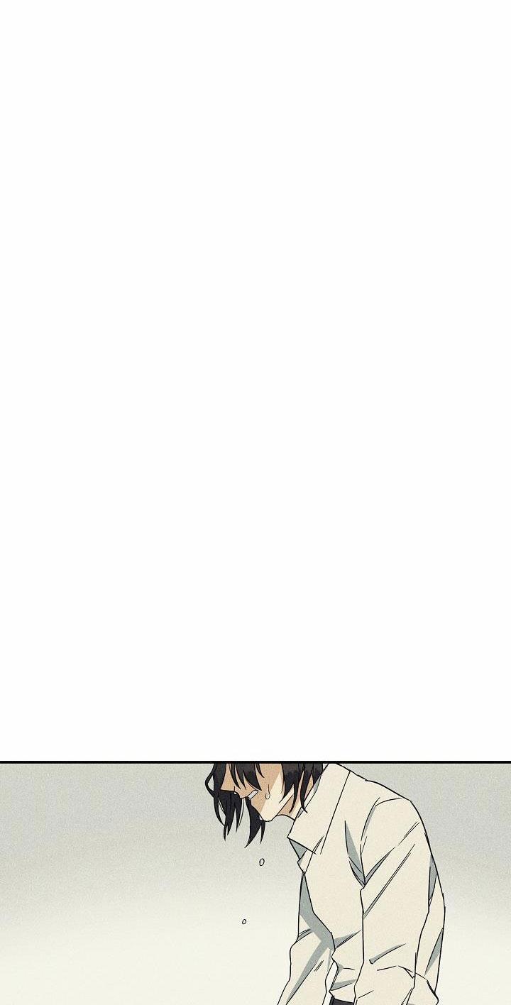 TRUYỆN NGẮN BL DÂM ĐÃNG 4.3 trang 59