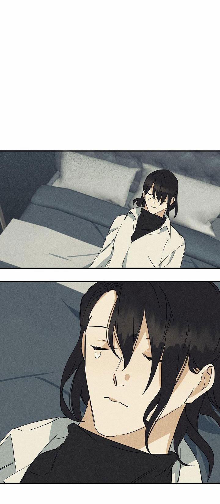 TRUYỆN NGẮN BL DÂM ĐÃNG 4.3 trang 64