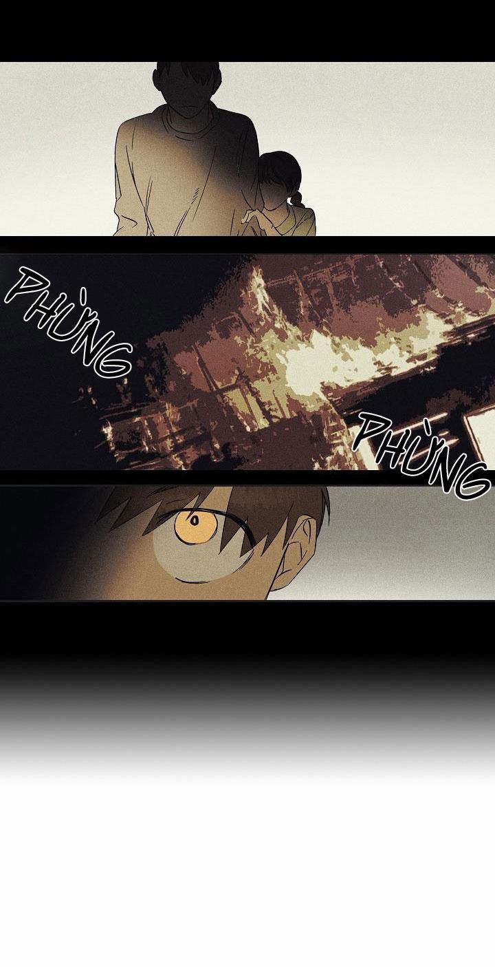 TRUYỆN NGẮN BL DÂM ĐÃNG 4.4 END trang 3