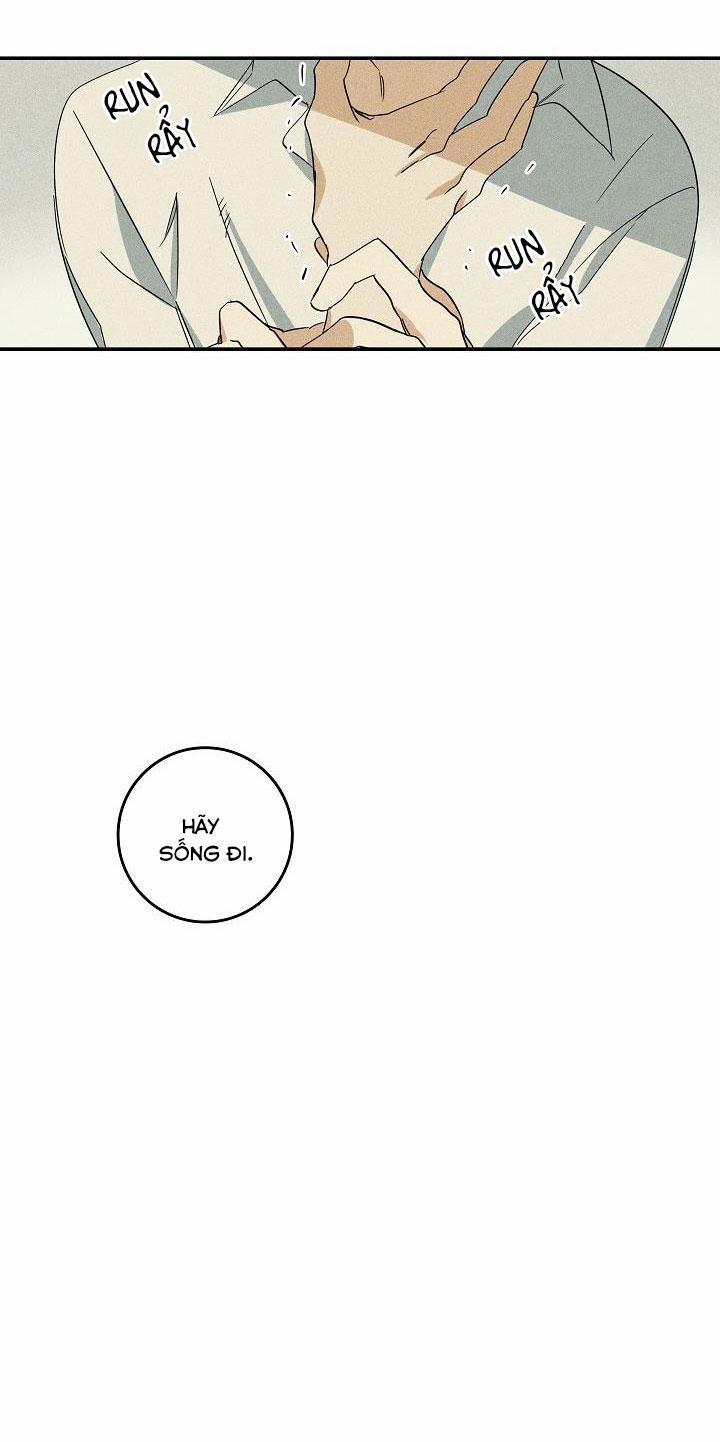 TRUYỆN NGẮN BL DÂM ĐÃNG 4.4 END trang 41