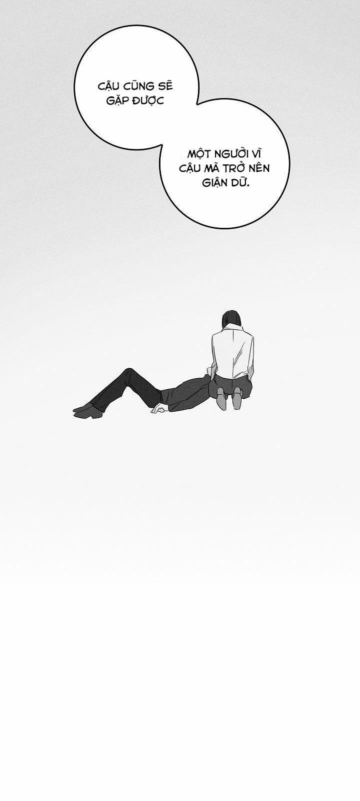 TRUYỆN NGẮN BL DÂM ĐÃNG 4.4 END trang 57