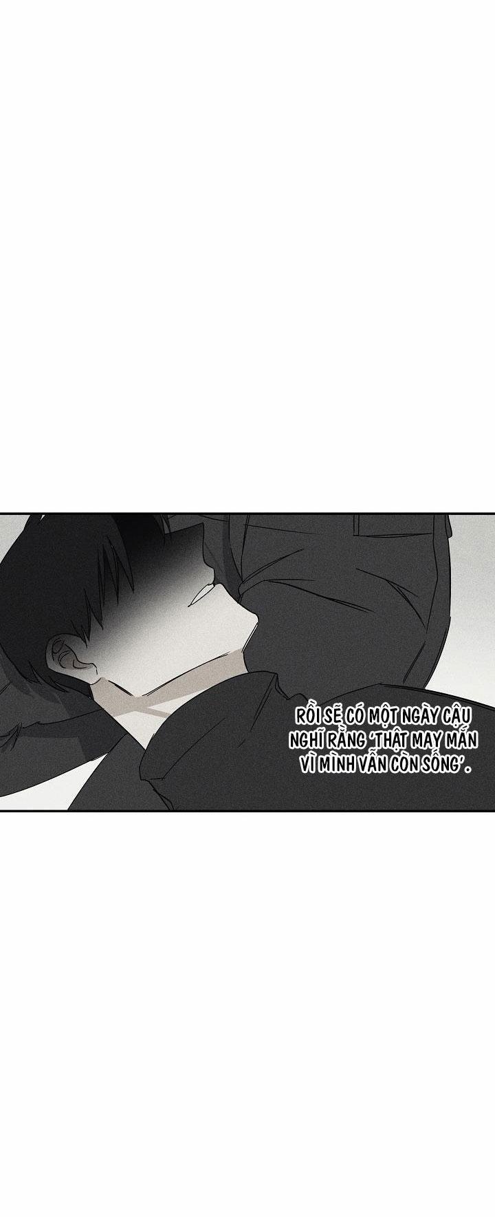 TRUYỆN NGẮN BL DÂM ĐÃNG 4.4 END trang 59