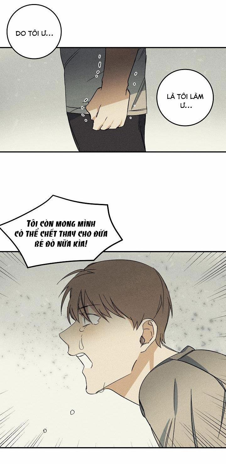 TRUYỆN NGẮN BL DÂM ĐÃNG 4.4 END trang 6